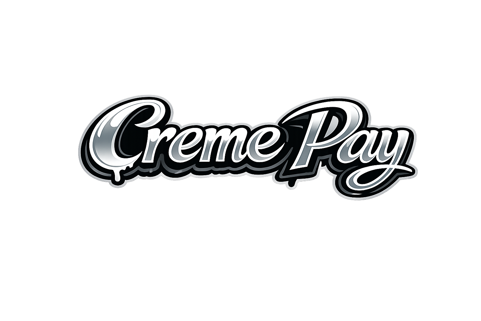 CremePay